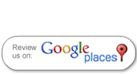 Write a review!