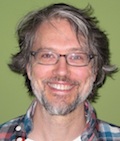 Brion Oliver picture